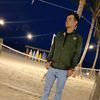pard3d315b3rejunt4k