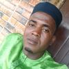 ahmadsaraut