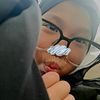 azhar28073