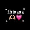 fhiaa_05