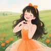 sadiya_____52