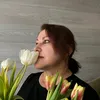 galina_malina1401