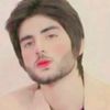 ♯اوسـ亗ــطورةR‿ˣ