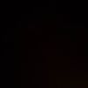 abdulrehman__415