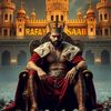 the_rafay11