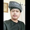 azri.az