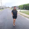 annyribeiro31