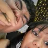 wwwfan_pablo_fergallsrdo