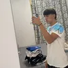 di_mauro_7
