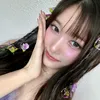 kittykissxzn