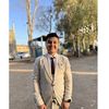 mustafa.ragb