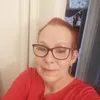 agata.pli