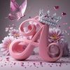 user530914200