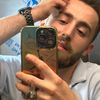 user2391508397585