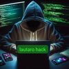 lautarohack1