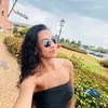 agatinha_alves
