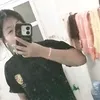 sunganhi12