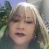 mirian.salazar1