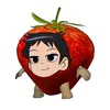 __hiroyuki