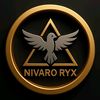 nivaro_ryx