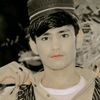 fida.afridi33