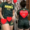 shielamae_diaz