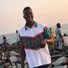 okenwa117