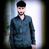 hama.zhalay0