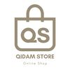 Qidam Shop