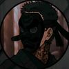al_mousa0