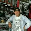 user7998326757747