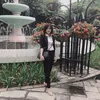 tinh_1992