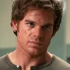 _dexter___morgan