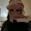 m.a.l.a.k.basdour