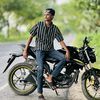 itz.shadhin2.0