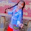 naing.sein