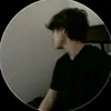 .mi_b