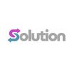 solutionq8