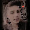 shair_ali_000