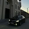 userr22277777a