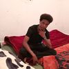 user7758439936969