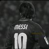 هَيما | بَطل العالم 🇦🇷