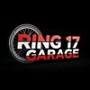 Ring17garage