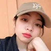 .nana0222
