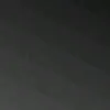 sulltani53