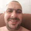 joseabm78