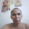 user61965301879