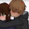 ggacha.maya0