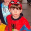 benny_25_12