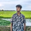 rakib.ahmed764